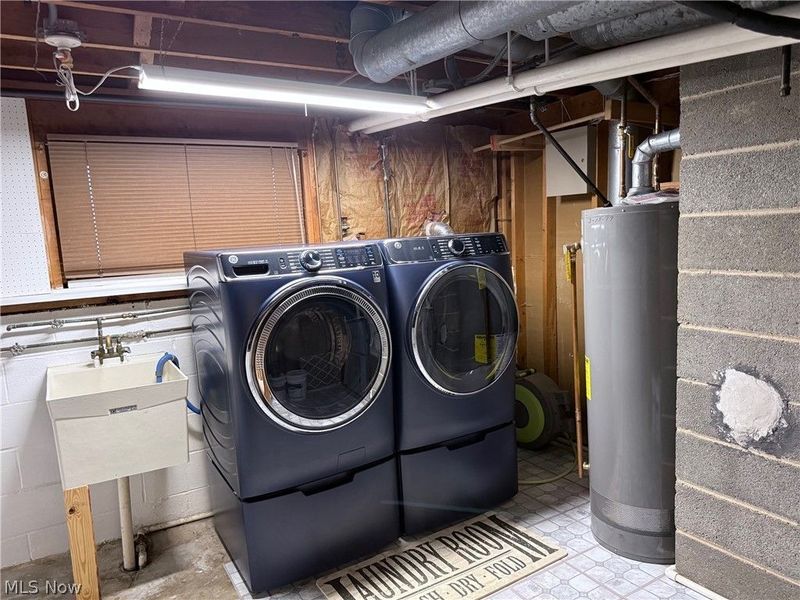 26530 Locust Drive, Olmsted Falls, OH 44138 Photo 30