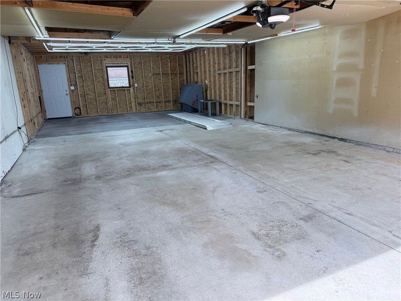 26530 Locust Drive, Olmsted Falls, OH 44138 Photo 31