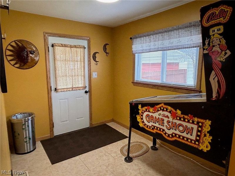 1282 Woodward Avenue, Akron, OH 44310 Photo 12