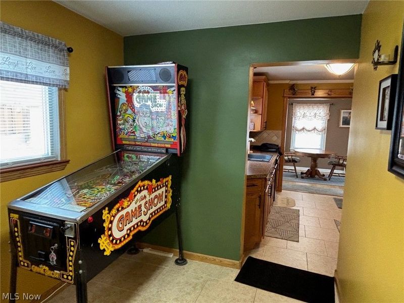 1282 Woodward Avenue, Akron, OH 44310 Photo 13