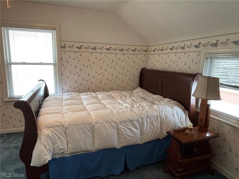 1282 Woodward Avenue, Akron, OH 44310 Photo 14