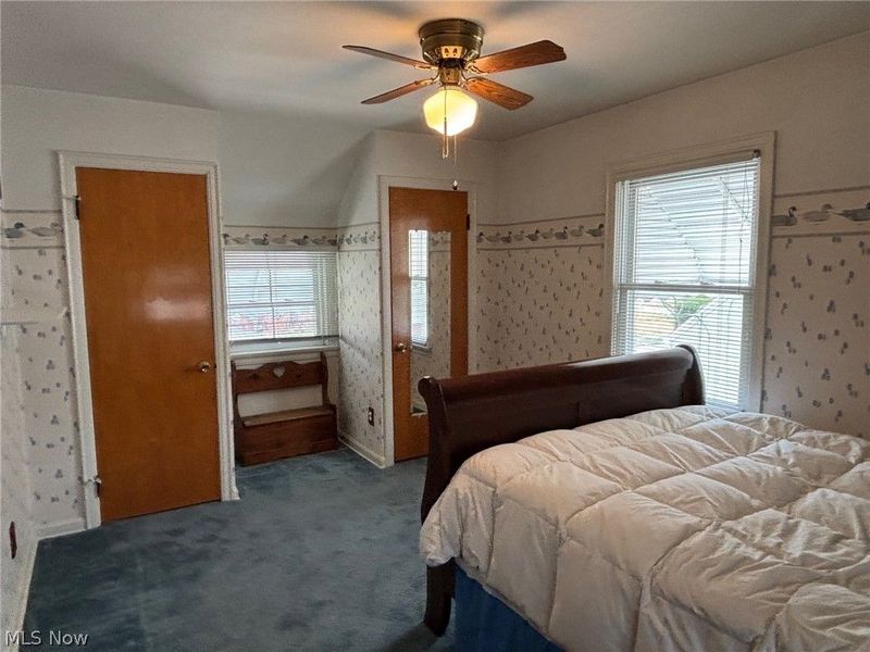 1282 Woodward Avenue, Akron, OH 44310 Photo 15