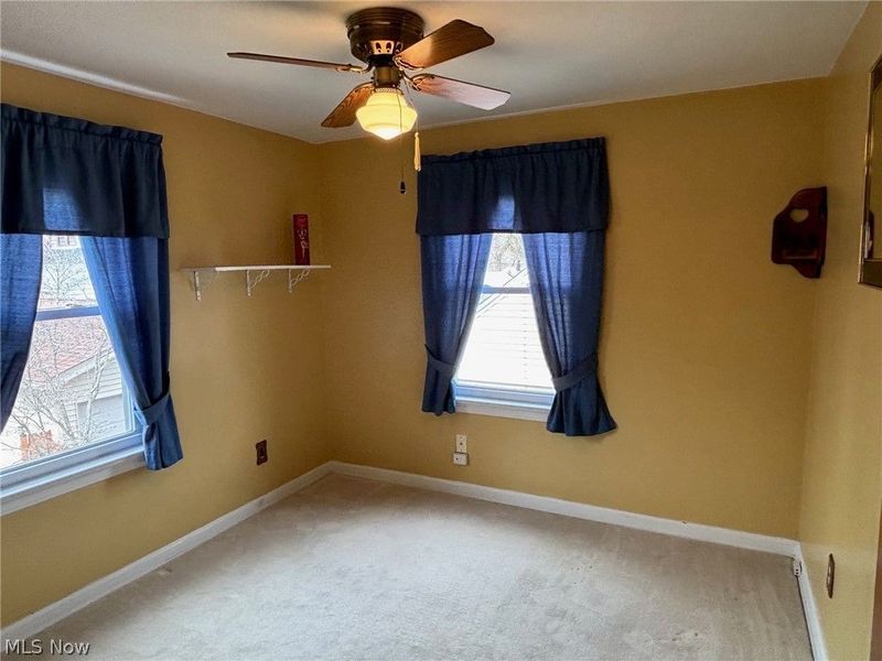 1282 Woodward Avenue, Akron, OH 44310 Photo 16