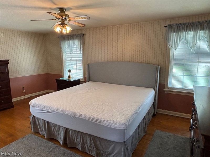 1282 Woodward Avenue, Akron, OH 44310 Photo 17