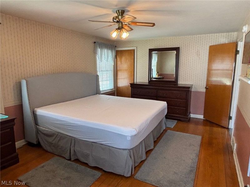 1282 Woodward Avenue, Akron, OH 44310 Photo 18