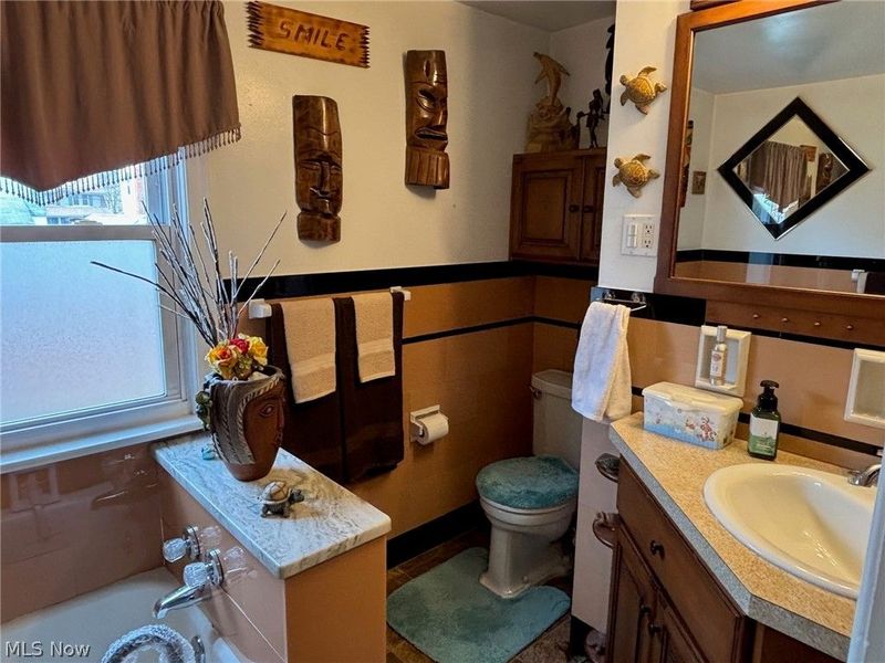 1282 Woodward Avenue, Akron, OH 44310 Photo 19