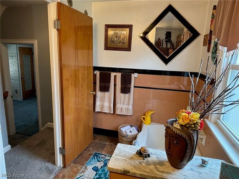 1282 Woodward Avenue, Akron, OH 44310 Photo 20