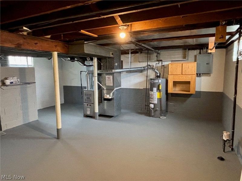 1282 Woodward Avenue, Akron, OH 44310 Photo 21