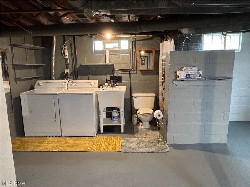 1282 Woodward Avenue, Akron, OH 44310 Photo 22