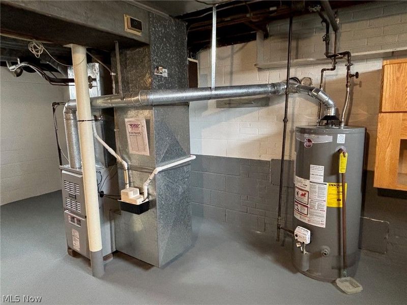 1282 Woodward Avenue, Akron, OH 44310 Photo 23