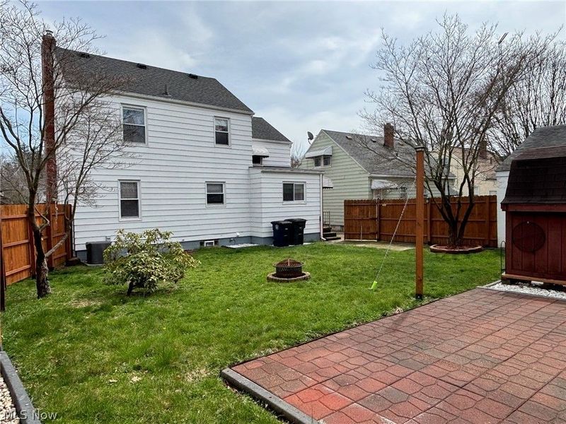 1282 Woodward Avenue, Akron, OH 44310 Photo 24