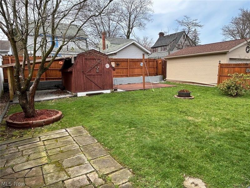 1282 Woodward Avenue, Akron, OH 44310 Photo 25