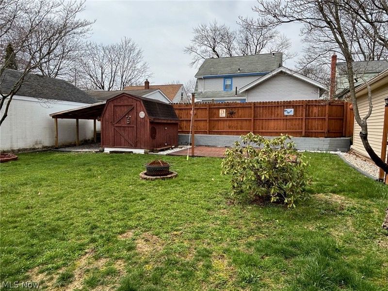 1282 Woodward Avenue, Akron, OH 44310 Photo 26