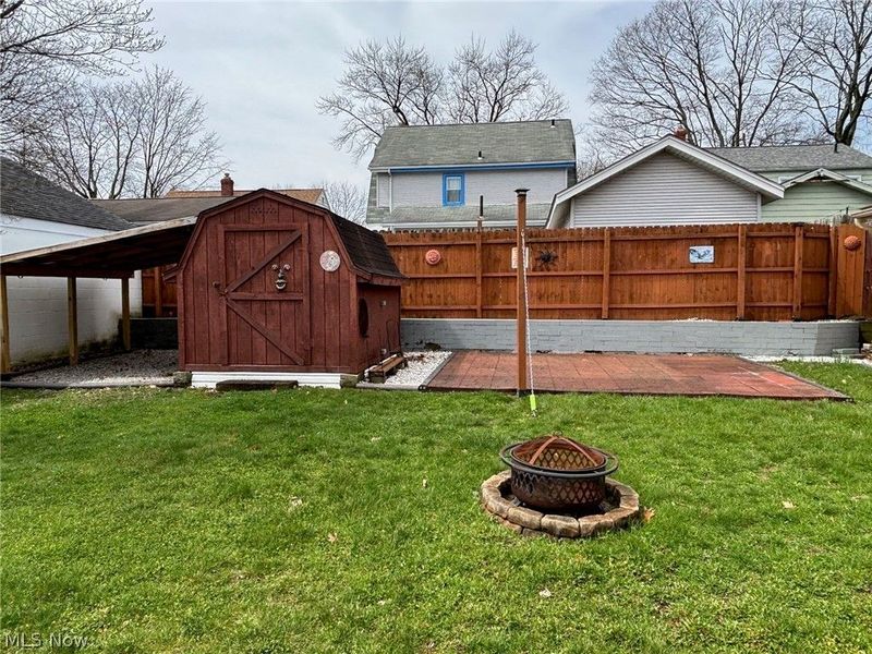 1282 Woodward Avenue, Akron, OH 44310 Photo 28