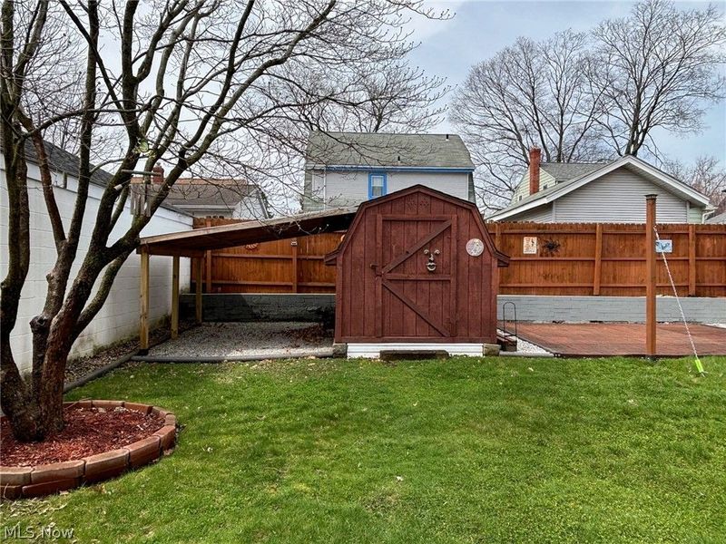 1282 Woodward Avenue, Akron, OH 44310 Photo 29