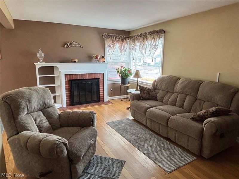 1282 Woodward Avenue, Akron, OH 44310 Photo 3