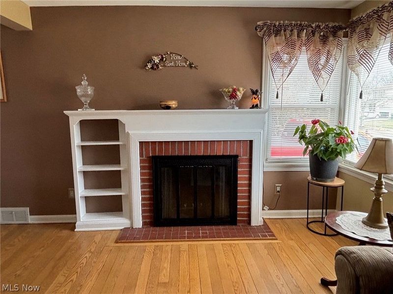 1282 Woodward Avenue, Akron, OH 44310 Photo 4