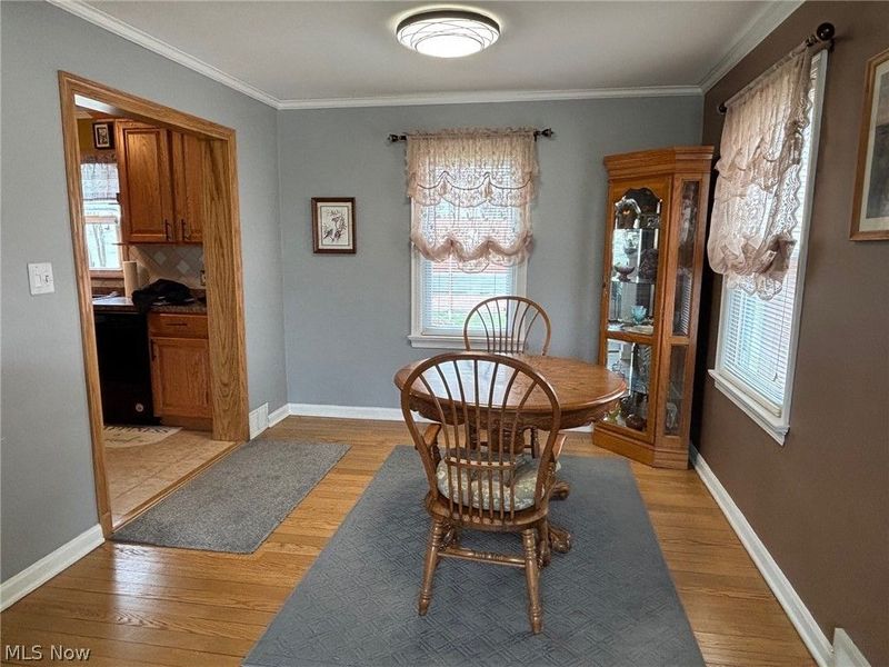 1282 Woodward Avenue, Akron, OH 44310 Photo 5