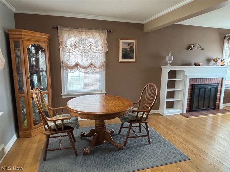 1282 Woodward Avenue, Akron, OH 44310 Photo 6