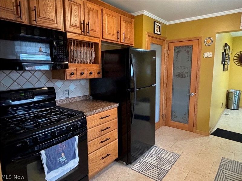 1282 Woodward Avenue, Akron, OH 44310 Photo 8