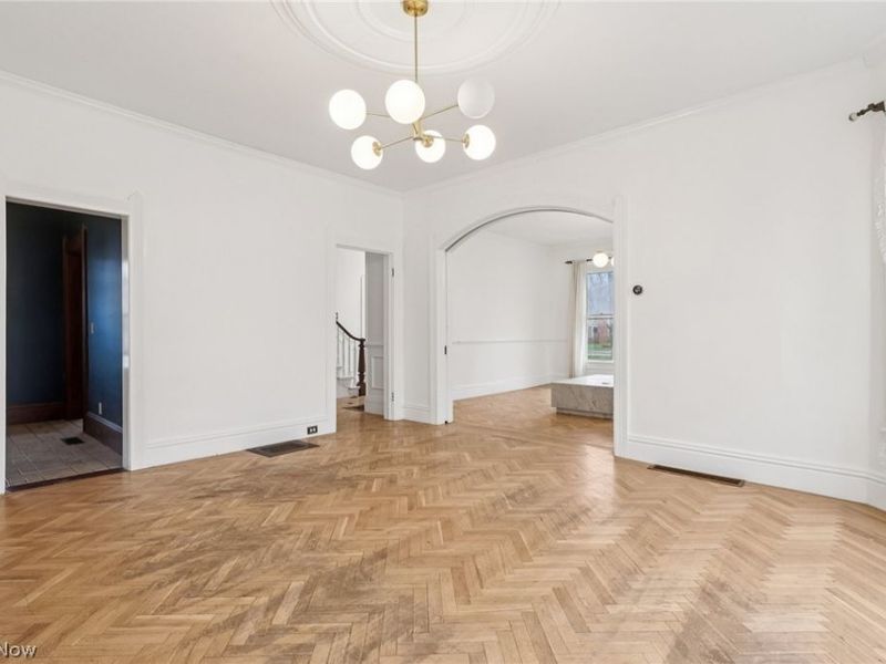 16807 Hilliard Road, Lakewood, OH 44107 Photo 10