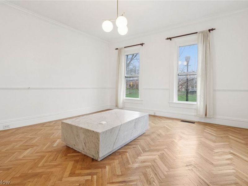 16807 Hilliard Road, Lakewood, OH 44107 Photo 11