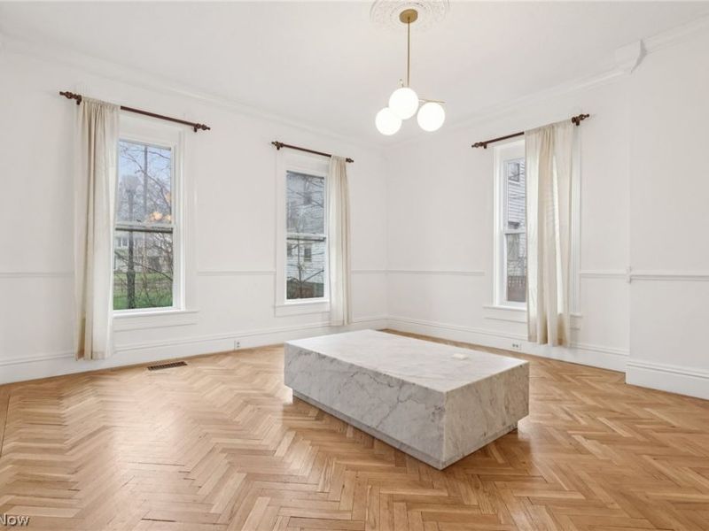 16807 Hilliard Road, Lakewood, OH 44107 Photo 12