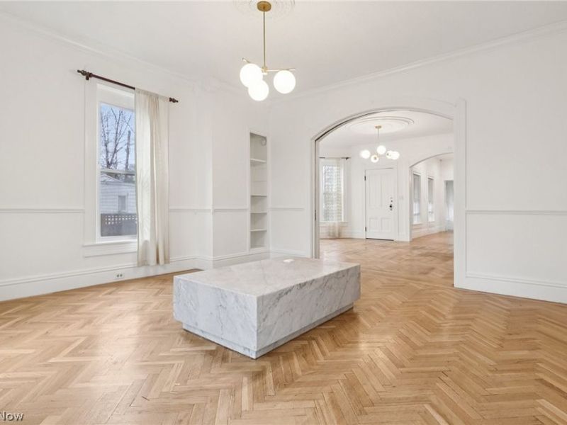 16807 Hilliard Road, Lakewood, OH 44107 Photo 13