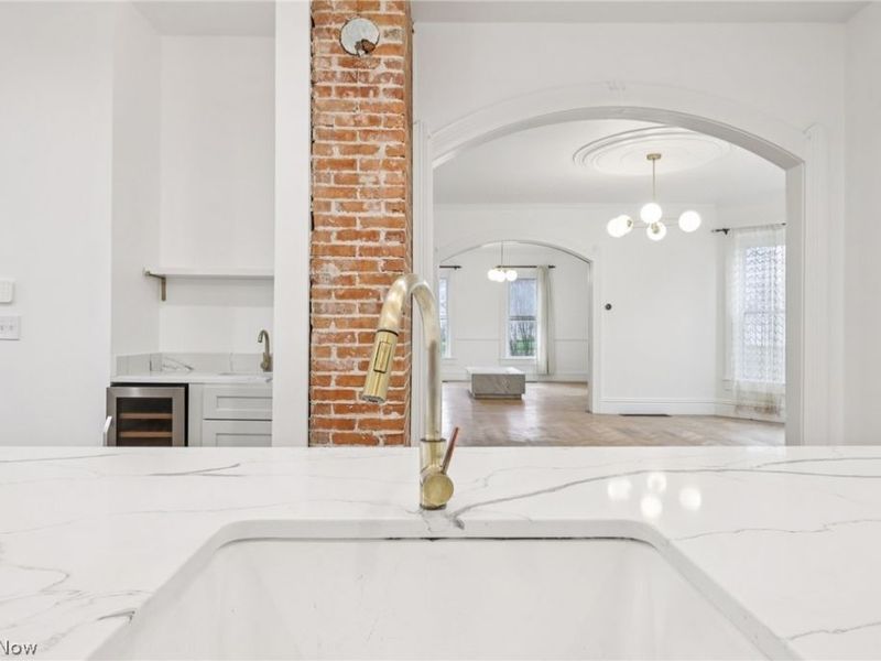 16807 Hilliard Road, Lakewood, OH 44107 Photo 15