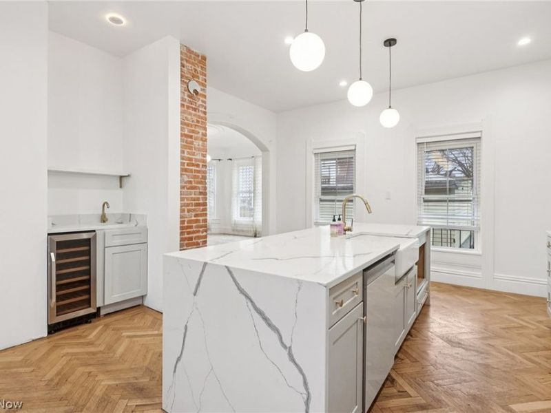 16807 Hilliard Road, Lakewood, OH 44107 Photo 17