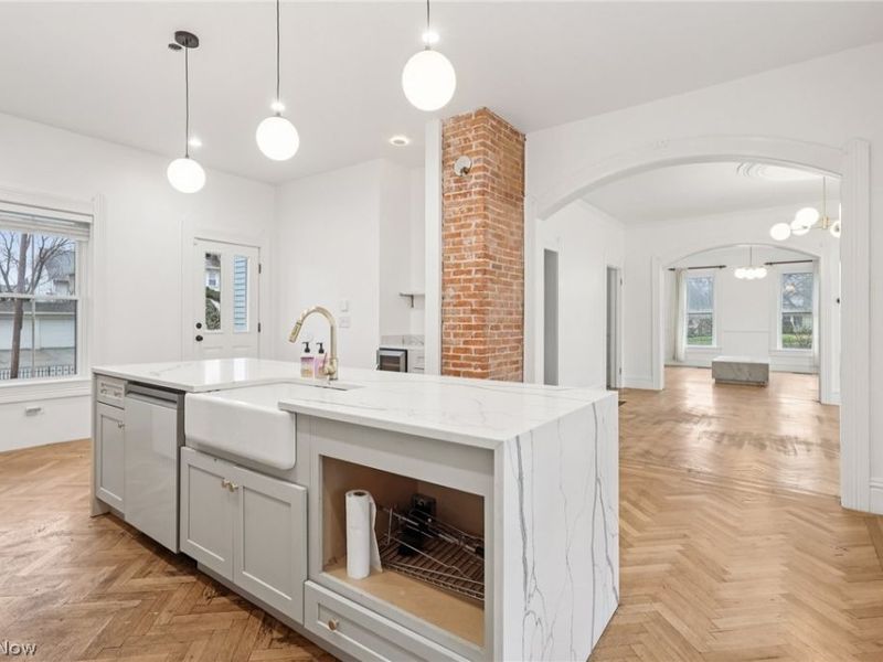 16807 Hilliard Road, Lakewood, OH 44107 Photo 19