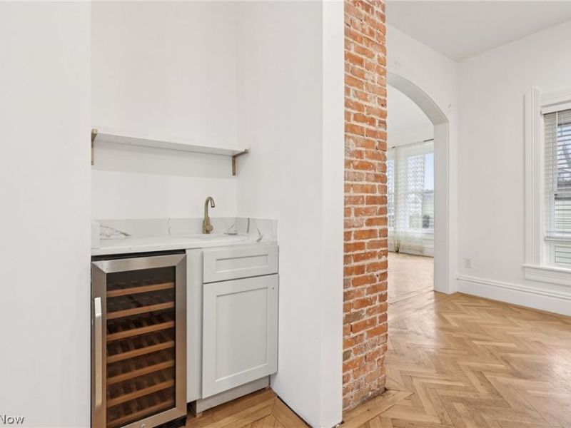 16807 Hilliard Road, Lakewood, OH 44107 Photo 21