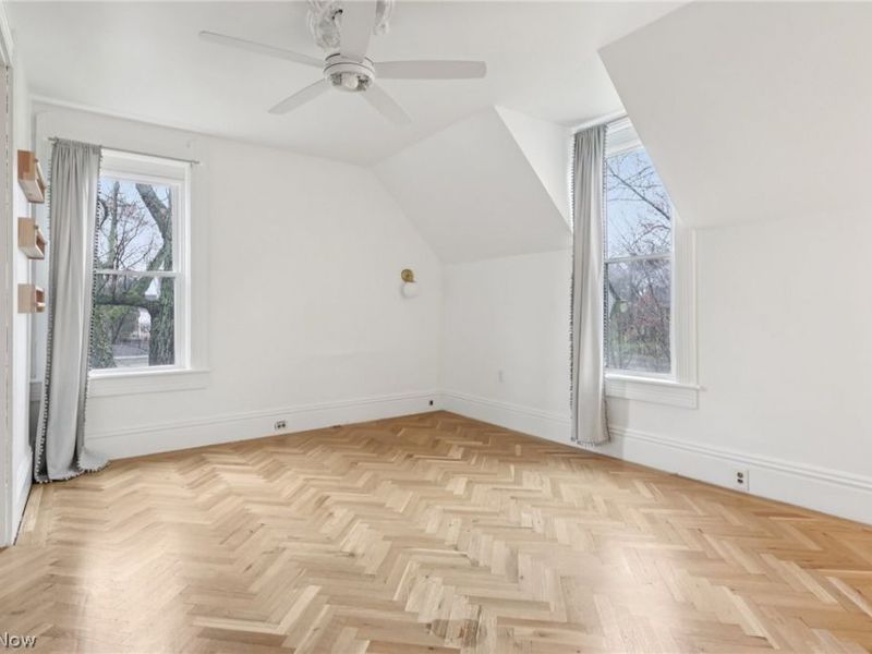 16807 Hilliard Road, Lakewood, OH 44107 Photo 23