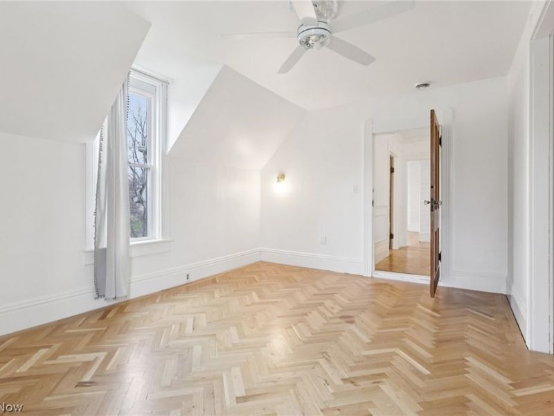 16807 Hilliard Road, Lakewood, OH 44107 Photo 25