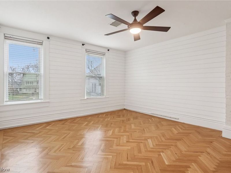 16807 Hilliard Road, Lakewood, OH 44107 Photo 26