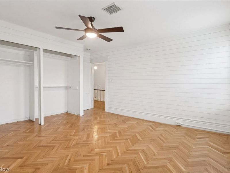 16807 Hilliard Road, Lakewood, OH 44107 Photo 27