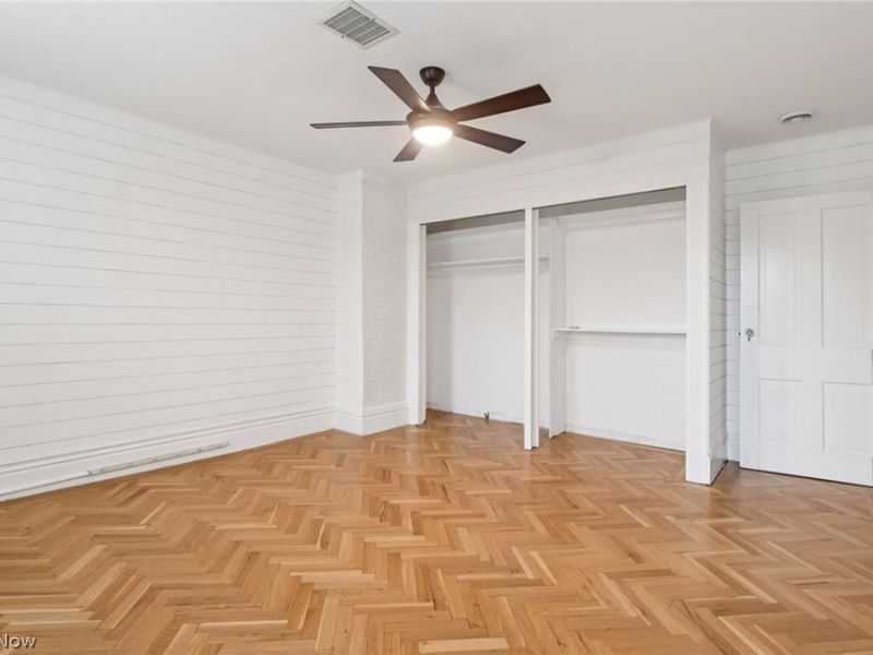 16807 Hilliard Road, Lakewood, OH 44107 Photo 28