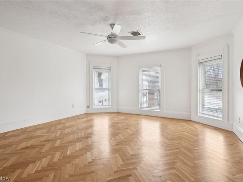 16807 Hilliard Road, Lakewood, OH 44107 Photo 29