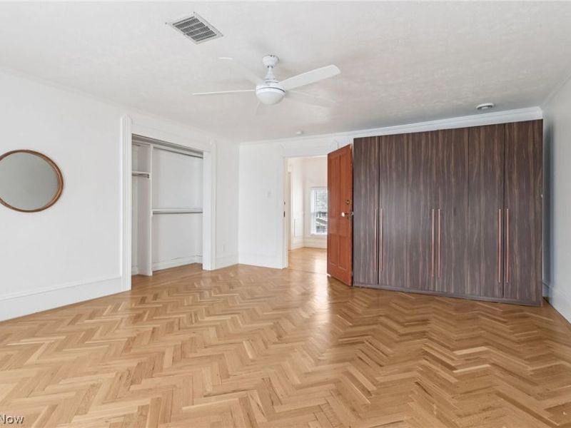 16807 Hilliard Road, Lakewood, OH 44107 Photo 30