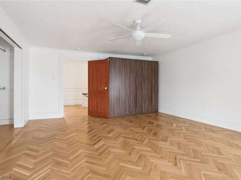 16807 Hilliard Road, Lakewood, OH 44107 Photo 31