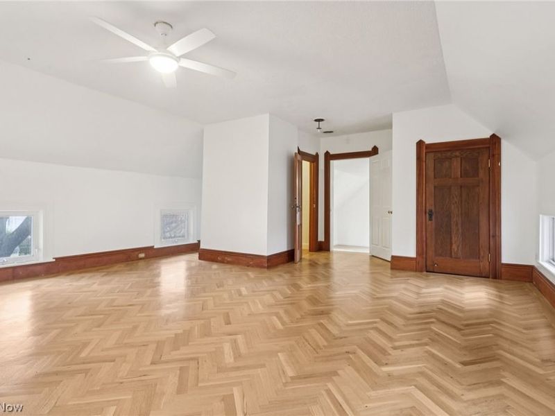 16807 Hilliard Road, Lakewood, OH 44107 Photo 32