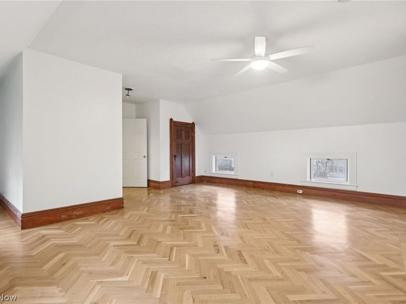 16807 Hilliard Road, Lakewood, OH 44107 Photo 33