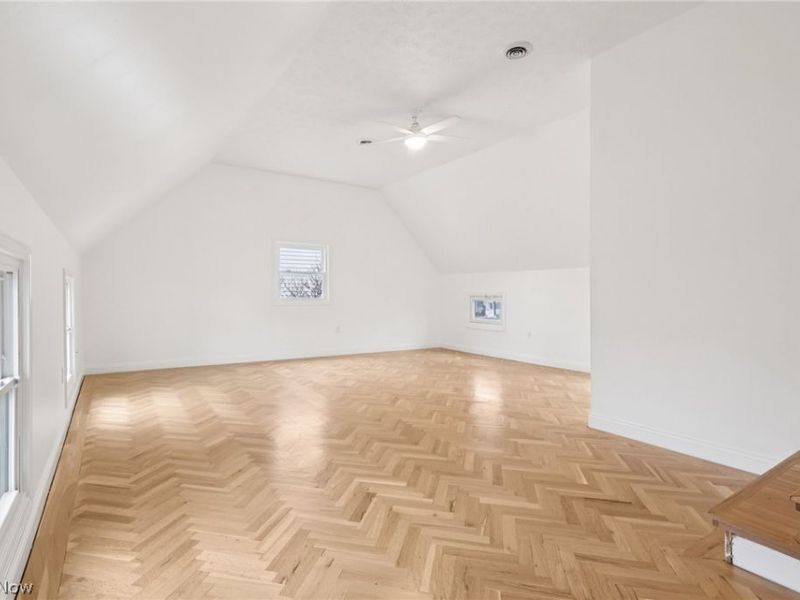 16807 Hilliard Road, Lakewood, OH 44107 Photo 35