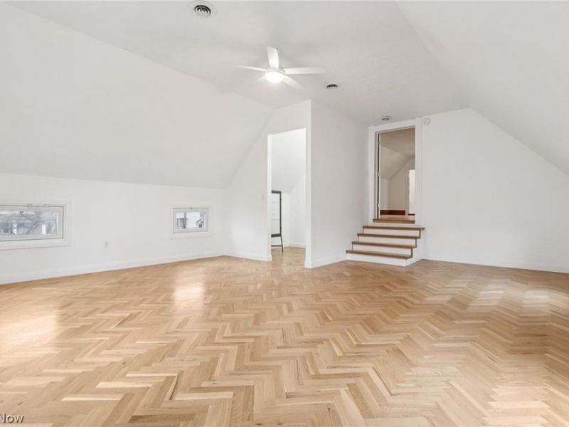 16807 Hilliard Road, Lakewood, OH 44107 Photo 36