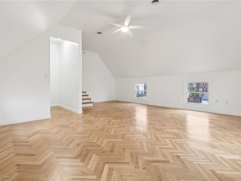 16807 Hilliard Road, Lakewood, OH 44107 Photo 37