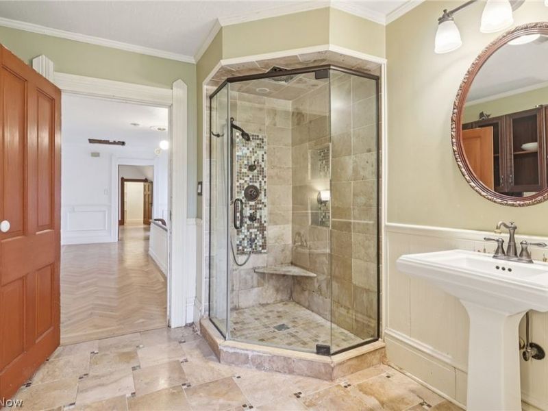 16807 Hilliard Road, Lakewood, OH 44107 Photo 39