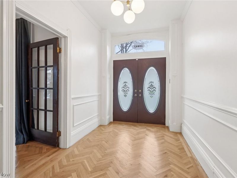 16807 Hilliard Road, Lakewood, OH 44107 Photo 4