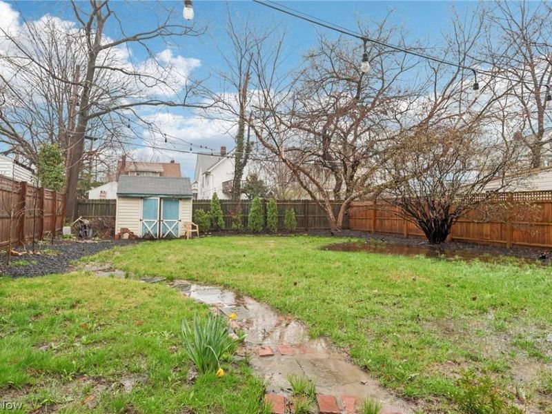 16807 Hilliard Road, Lakewood, OH 44107 Photo 40