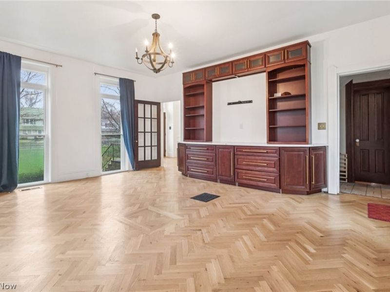 16807 Hilliard Road, Lakewood, OH 44107 Photo 6