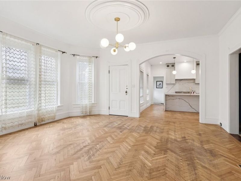 16807 Hilliard Road, Lakewood, OH 44107 Photo 8